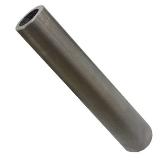 Mandrel/Triblet | Medium Round Bangle Mandrel-Triblet 40mm - 70mm